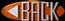 orangesm.gif
