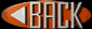 orangemed.gif