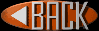 orangebig.gif