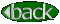 greensm_b.gif