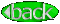 greenskin_b.gif