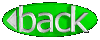 greenskin2_b.gif