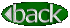 greenmed_b.gif