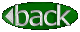 greenbig_b.gif