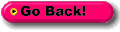 gobackred.gif
