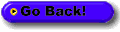 gobackpurp2.gif