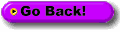 gobackpurp.gif