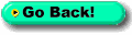gobackgrn2.gif