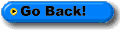 gobackblu2.gif
