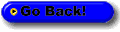 gobackblu.gif