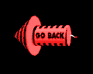 goback_red.gif