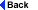 goback3.gif