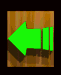 goback.gif