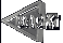 chromeback_b.gif