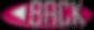 blurmed.gif