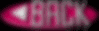 blur.gif