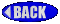 bluesm_b.gif