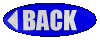 bluebig_b.gif