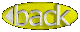 blckskin_b.gif
