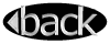blckbig_w.gif