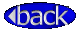 bckblu_w.gif