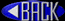 backrotatingsm.gif