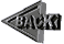 backchrome.gif