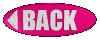 back7.gif