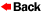 back.gif