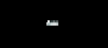 zoomsm.gif