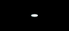 zoom.gif
