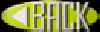 yellowsm.gif