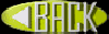 yellowmed.gif