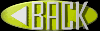 yellowbig.gif