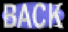 wordsm_b.gif