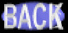 wordmed_b.gif