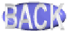 wordbig_w.gif