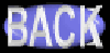 wordbig_b.gif