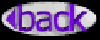 whitesm_b.gif