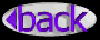whitemed_b.gif