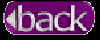 sqrpurp_w.gif