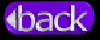 sqrprp_b.gif
