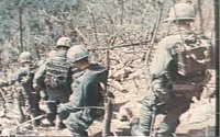 VNR721.GIF