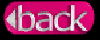 sqrpink_b.gif