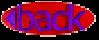 redsm_w.gif