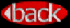 redsm2_b.gif