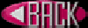 redsm.gif