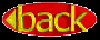 redmed3_w.gif