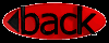 redbig2_w.gif