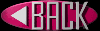 redbig.gif